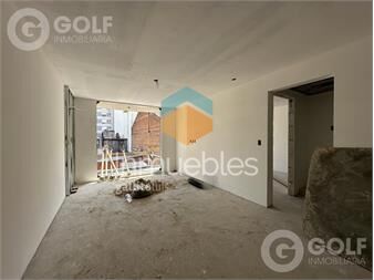 https://www.gallito.com.uy/venta-apartamento-de-un-dormitorio-en-cordon-inmuebles-25449625