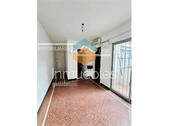 https://www.gallito.com.uy/centro-aguada-proximo-al-palacio-inmuebles-27378218