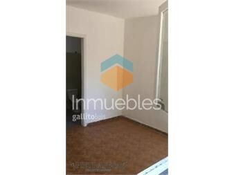 https://www.gallito.com.uy/apartamento-en-alquiler-monoambiente-1baño-inmuebles-26890358