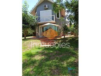 https://www.gallito.com.uy/buena-oportunidad-en-el-chorro-manantiales-r104-inmuebles-26996061
