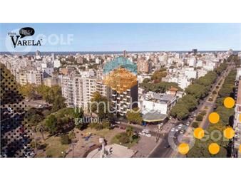 https://www.gallito.com.uy/venta-de-apartamento-2-dormitorios-en-pocitos-inmuebles-26464154