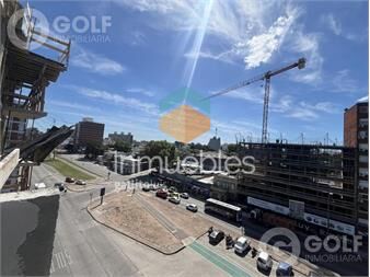 https://www.gallito.com.uy/venta-apartamento-en-parque-batlle-pulse-inmuebles-26813903
