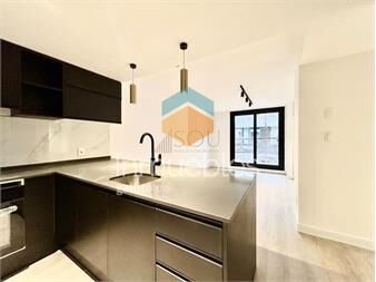 https://www.gallito.com.uy/venta-apartamento-1-dormitorio-en-malvin-inmuebles-27378500