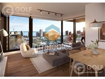https://www.gallito.com.uy/venta-apartamento-1-dormitorio-en-el-centro-inmuebles-27378510