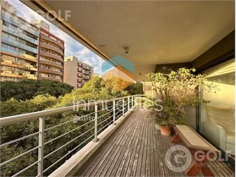 https://www.gallito.com.uy/venta-apartamento-3-dormitorios-en-punta-carretas-inmuebles-27378511