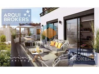 https://www.gallito.com.uy/apartamento-1-dormitorio-con-muebles-en-alquiler-en-punta-c-inmuebles-27378546