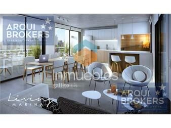 https://www.gallito.com.uy/apartamento-1-dormitorio-en-alquiler-con-muebles-en-punta-c-inmuebles-27378547