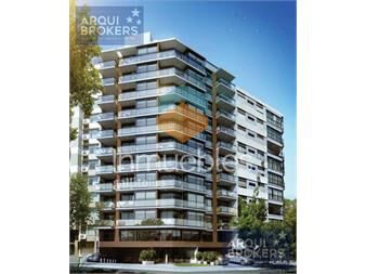 https://www.gallito.com.uy/apartamento-1-dormitorio-en-alquiler-con-muebles-en-punta-c-inmuebles-27378548