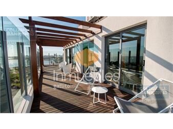 https://www.gallito.com.uy/apartamento-de-2-dormitorios-en-alquiler-en-punta-carretas-inmuebles-27378550