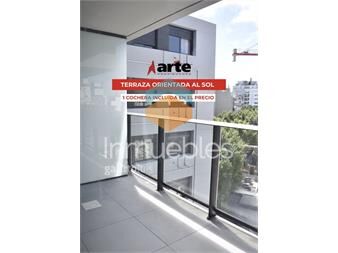 https://www.gallito.com.uy/venta-de-apartamento-monoambiente-en-cordon-con-terraza-ga-inmuebles-27378556