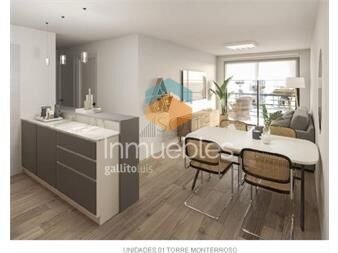 https://www.gallito.com.uy/venta-apartamento-1-dormitorio-con-garaje-en-cordon-inmuebles-26241972