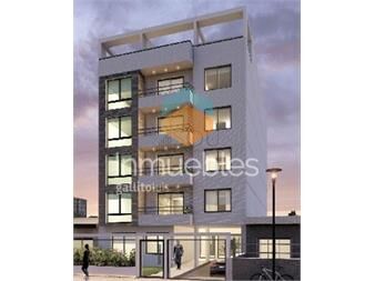 https://www.gallito.com.uy/venta-monoambiente-en-buceo-inmuebles-26241974