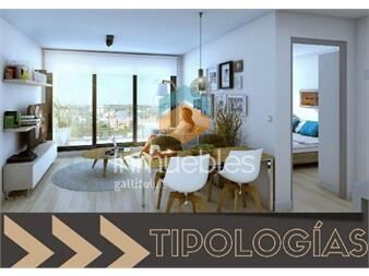 https://www.gallito.com.uy/venta-apartamento-1-dormitorio-con-garage-la-blanqueada-inmuebles-26241941