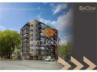 https://www.gallito.com.uy/venta-apartamento-2-dormitorios-con-garage-la-blanqueada-inmuebles-26241944