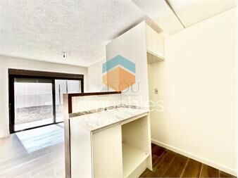 https://www.gallito.com.uy/venta-apartamento-1-dormitorio-prado-inmuebles-26241993