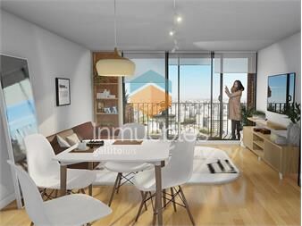 https://www.gallito.com.uy/venta-apartamento-3-dormitorios-con-cochera-en-malvin-inmuebles-26241994