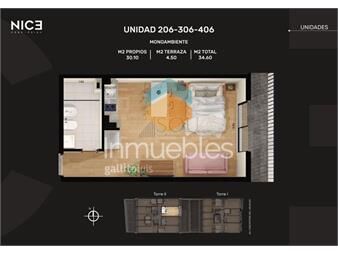 https://www.gallito.com.uy/venta-apartamento-moambiente-en-malvin-inmuebles-26241978