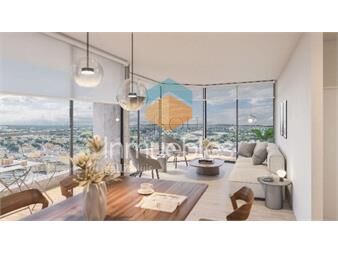 https://www.gallito.com.uy/venta-apartamento-1-dormitorio-cordon-inmuebles-26241985