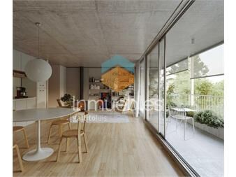 https://www.gallito.com.uy/venta-apartamento-1-dormitorio-balcon-malvin-inmuebles-26241986