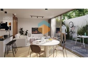https://www.gallito.com.uy/venta-apartamento-dos-dormitorios-en-parque-batlle-113-inmuebles-26173333