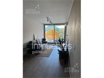 https://www.gallito.com.uy/venta-apartamento-un-dormitorio-en-parque-batlle-118-inmuebles-26173334