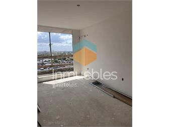 https://www.gallito.com.uy/venta-apto-1-dormitorio-julio-2025-cordon-inmuebles-27085358