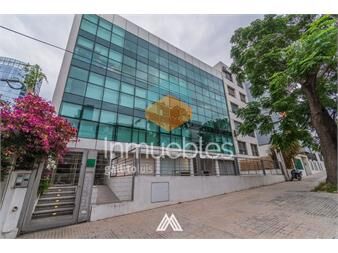 https://www.gallito.com.uy/venta-mono-ambiente-con-gge-wtc-con-renta-5-inmuebles-27119133