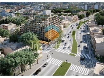https://www.gallito.com.uy/apartamento-monoambiente-en-venta-en-la-blanqueada-604-inmuebles-24109291