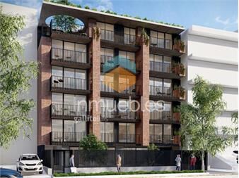 https://www.gallito.com.uy/venta-apartamento-moambiente-en-malvin-inmuebles-26241976