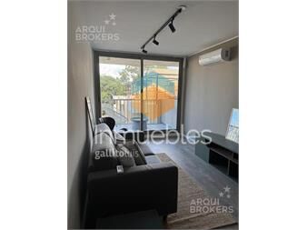 https://www.gallito.com.uy/venta-apartamento-un-dormitorio-en-parque-batlle-508-inmuebles-26173375
