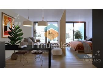 https://www.gallito.com.uy/venta-apartamento-monoambiente-en-la-blanqueada-804-inmuebles-26173447