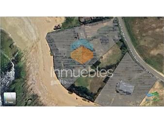 https://www.gallito.com.uy/terreno-sobre-el-mar-con-vista-al-mejor-de-la-inmuebles-27378521