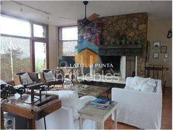 https://www.gallito.com.uy/casa-en-laguna-blanca-manantiales-inmuebles-21078221