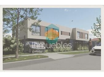 https://www.gallito.com.uy/hermoso-ph-a-estrenar-en-venta-en-zona-de-de-inmuebles-27378589