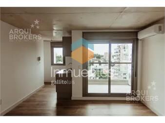 https://www.gallito.com.uy/apartamento-de-un-dormitorio-en-venta-con-renta-en-pocitos-inmuebles-26869711