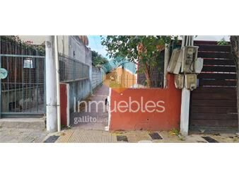https://www.gallito.com.uy/apartamento-2-dormitorios-villa-española-inmuebles-27378590