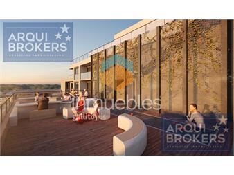 https://www.gallito.com.uy/apartamento-2-dormitorios-en-venta-en-la-blanqueada-710a-inmuebles-25749525