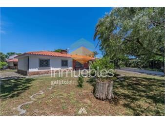 https://www.gallito.com.uy/casa-venta-el-pinar-2-dormitorio-gran-terreno-inmuebles-27378591