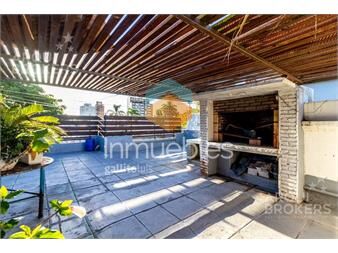 https://www.gallito.com.uy/casa-de-dos-dormitorios-en-venta-en-pocitos-inmuebles-25780786