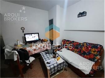 https://www.gallito.com.uy/apartamento-de-dos-dormitorios-en-venta-con-renta-en-sayag-inmuebles-25978961