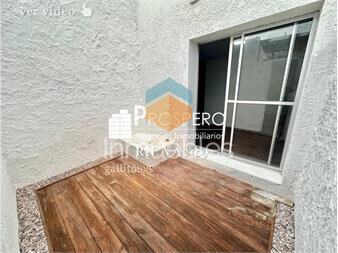 https://www.gallito.com.uy/va2109-venta-apto-1dorm-tres-cruces-patio-inmuebles-27378605