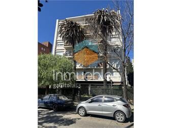 https://www.gallito.com.uy/venta-apartamento-de-2-dormitorios-y-servicio-garage-y-co-inmuebles-27240476