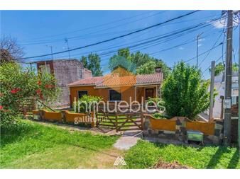 https://www.gallito.com.uy/alquiler-de-casa-2-dormitorios-en-ruta-8-km-29-inmuebles-27378620