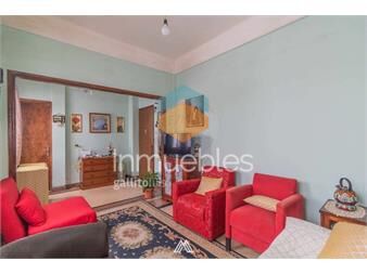 https://www.gallito.com.uy/venta-apartamento-cordon-2-dormitorios-terraza-inmuebles-26364330