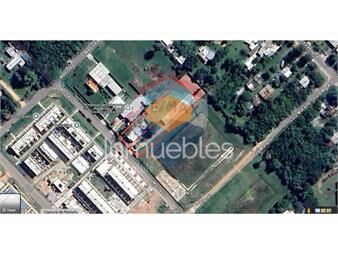 https://www.gallito.com.uy/venta-parking-con-renta-casa-4-dormitorios-lezica-inmuebles-27377964