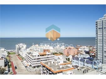 https://www.gallito.com.uy/departamento-en-venta-de-2-dormitorios-con-vista-inmuebles-25035382