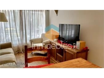 https://www.gallito.com.uy/apto-en-venta-1-dormitorio-1-baño-garaje-inmuebles-27378635