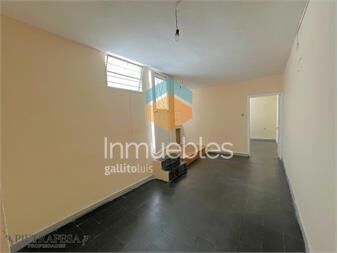https://www.gallito.com.uy/apto-en-venta-con-renta-1-dorm-1-baño-la-inmuebles-27037955