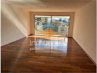 https://www.gallito.com.uy/apartamento-de-3-dormitorios-en-pocitos-inmuebles-27378636