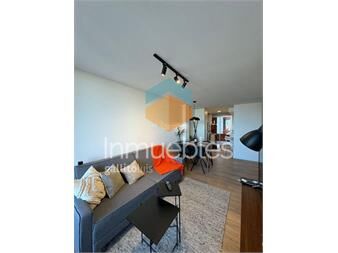 https://www.gallito.com.uy/venta-apartamento-2-dormitorios-centro-canelones-y-rio-negr-inmuebles-21970869